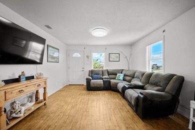 Bring your boat, your fishing gear, and your coastal dreams! - photo 5