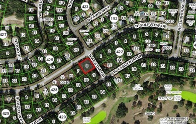 Discover the perfect opportunity to build your dream home or - photo 5
