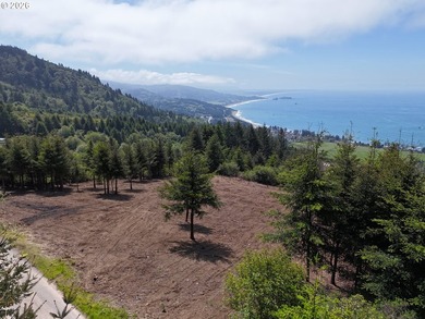 Exceptional opportunity to own 1.38 acres in Brookings, perched - photo 5