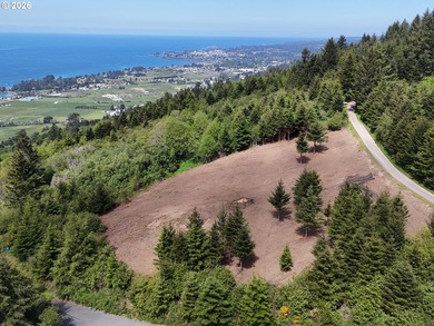 Exceptional opportunity to own 1.38 acres in Brookings, perched - photo 6