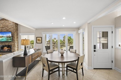 Open House Sat.11-1pm. Beautifully updated in sought after Sea - photo 7