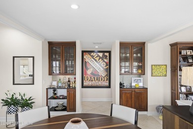Open House Sat.11-1pm. Beautifully updated in sought after Sea - photo 8