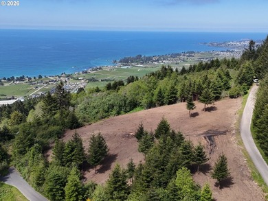 Exceptional opportunity to own 1.38 acres in Brookings, perched - photo 8