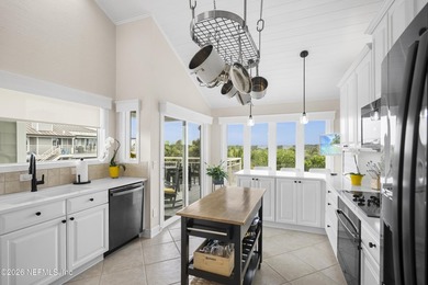 Open House Sat.11-1pm. Beautifully updated in sought after Sea - photo 9