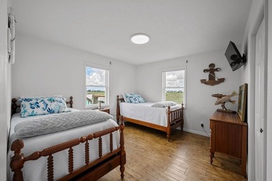 Bring your boat, your fishing gear, and your coastal dreams! - photo 9