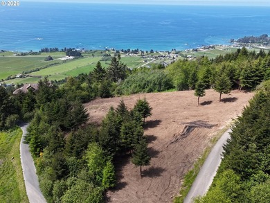 Exceptional opportunity to own 1.38 acres in Brookings, perched - photo 10