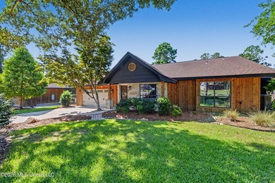 This gorgeous 3,320 sq ft remodeled cedar home sits on nearly an - photo 1