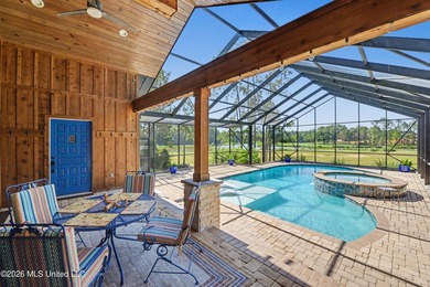 This gorgeous 3,320 sq ft remodeled cedar home sits on nearly an - photo 2