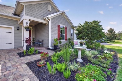 Welcome to 241 Dosel Lane, a stunning 4-bed, 3-bath - photo 2