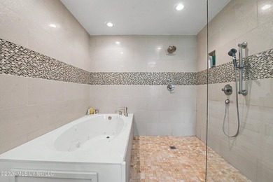 This gorgeous 3,320 sq ft remodeled cedar home sits on nearly an - photo 3