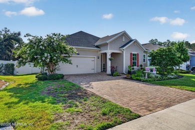 Welcome to 241 Dosel Lane, a stunning 4-bed, 3-bath - photo 3