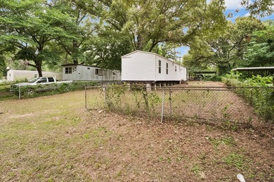 Escape the city and enjoy peaceful living near beautiful Cedar - photo 3