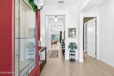 Welcome to 241 Dosel Lane, a stunning 4-bed, 3-bath - photo 4
