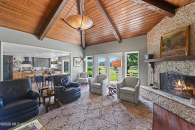 This gorgeous 3,320 sq ft remodeled cedar home sits on nearly an - photo 6