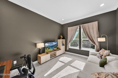 Welcome to 241 Dosel Lane, a stunning 4-bed, 3-bath - photo 6