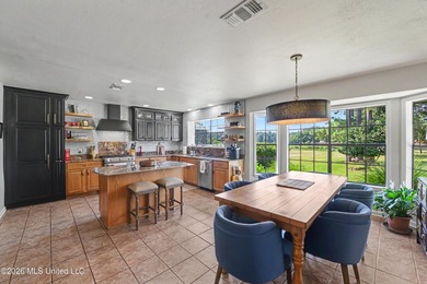 This gorgeous 3,320 sq ft remodeled cedar home sits on nearly an - photo 7