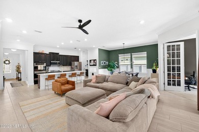 Welcome to 241 Dosel Lane, a stunning 4-bed, 3-bath - photo 8