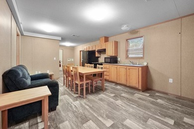 Escape the city and enjoy peaceful living near beautiful Cedar - photo 8