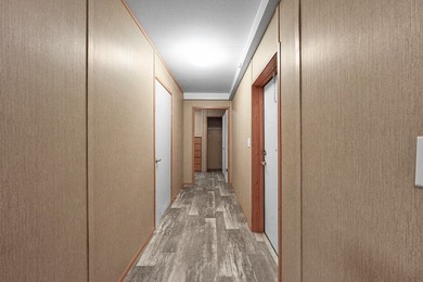 Escape the city and enjoy peaceful living near beautiful Cedar - photo 9