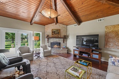 This gorgeous 3,320 sq ft remodeled cedar home sits on nearly an - photo 10