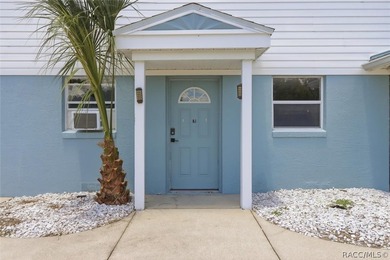 Experience the best of Crystal River waterfront living in the - photo 10