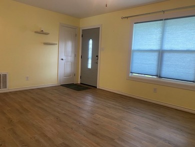 Affordable Rockport Home with Pool, Outdoor Living Area & No - photo 2