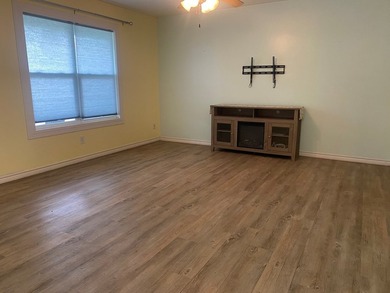 Affordable Rockport Home with Pool, Outdoor Living Area & No - photo 3