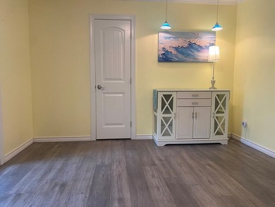 Affordable Rockport Home with Pool, Outdoor Living Area & No - photo 4