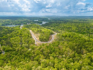 Exceptional 2.9 acre homesite in Rocky Point Estates, a new - photo 5