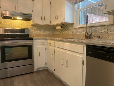 Affordable Rockport Home with Pool, Outdoor Living Area & No - photo 6