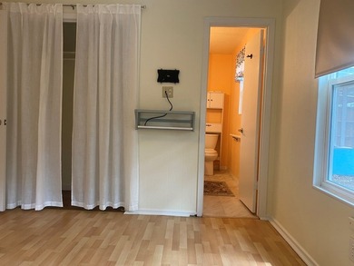 Affordable Rockport Home with Pool, Outdoor Living Area & No - photo 8