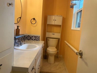 Affordable Rockport Home with Pool, Outdoor Living Area & No - photo 9