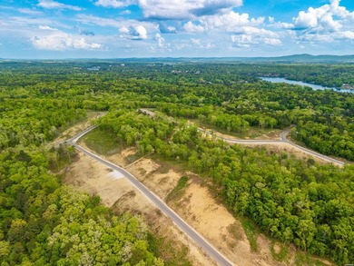 Exceptional 2.9 acre homesite in Rocky Point Estates, a new - photo 10
