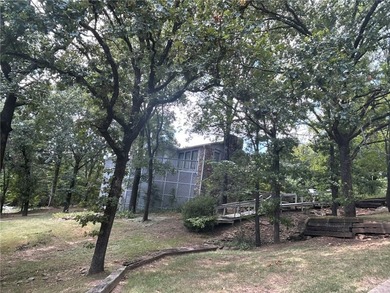 Discover the enduring appeal of 61 Abbey RD, Russellville - photo 3
