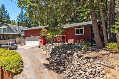 Welcome to this charming home on a quiet street, offering - photo 3