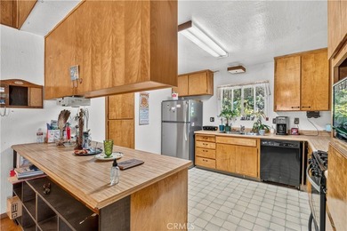 Welcome to this charming home on a quiet street, offering - photo 8