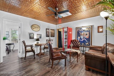 Position your business in the heart of Palatka, a historic - photo 8