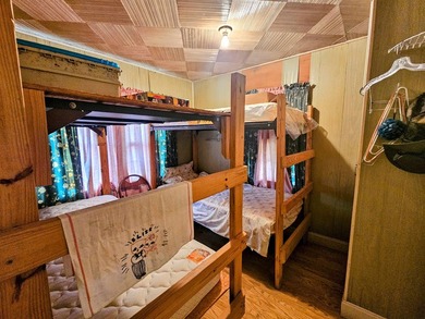 Price Improvement - Now $10,000 Less Investor opportunity with - photo 11