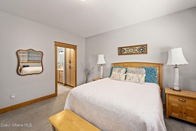 Experience effortless living in the heart of Riverstone with - photo 11