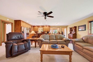 Brian Cooper, Bluebird Real Estate, LLC, C:,,: Turn-key and - photo 11