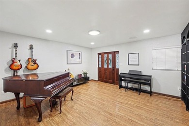 Why settle for a home that fits only today when you can own one - photo 11