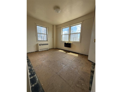 Ready to make a space your own? If co-op living has been on your - photo 11