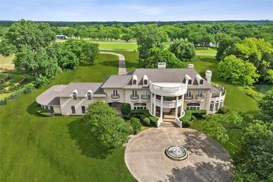 Exceptional Opportunity - 8.28 Acres on Sought-After John McCain - photo 11