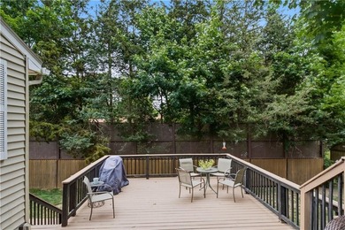 Welcome to 44 Highbank Avenue in the highly sought-after Mount - photo 11