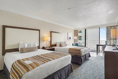 Wake up to beautiful ocean views from this inviting efficiency - photo 12
