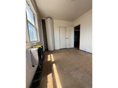 Ready to make a space your own? If co-op living has been on your - photo 12