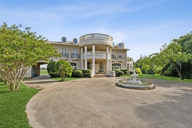 Exceptional Opportunity - 8.28 Acres on Sought-After John McCain - photo 12