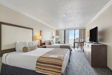 Wake up to beautiful ocean views from this inviting efficiency - photo 13