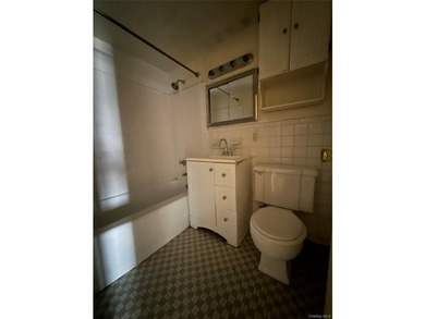 Ready to make a space your own? If co-op living has been on your - photo 13