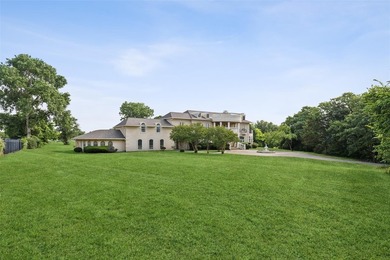 Exceptional Opportunity - 8.28 Acres on Sought-After John McCain - photo 13